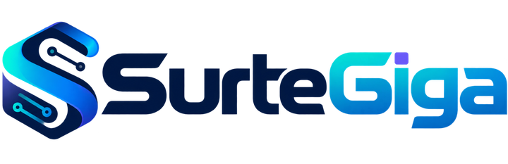 SurteGiga